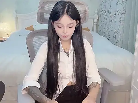 Titoo-170 online show from 20, 11, 2025