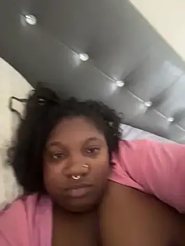 onlyymisha online show from 2, 11, 2025