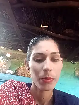 Jyoti Roy1 online show from 3, 11, 2025