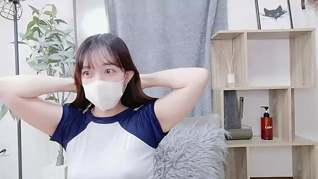 Sana 84 online show from 10, 5, 2026