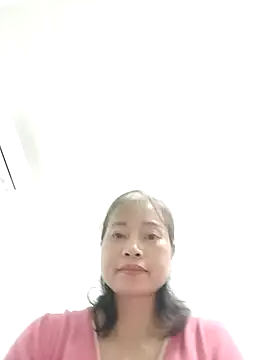 Kiuwi-omao online show from 4, 11, 2025