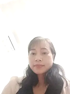 Kiuwi-omao online show from 8, 11, 2025