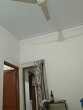 SamSexy0091 online show from 3, 11, 2025