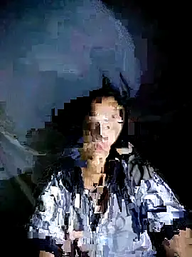 Snapshot of moe-sexxy chatting on 1, 11, 2025 moe-sexxy online show from 1, 11, 2025