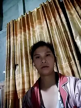 Snapshot of moe-sexxy chatting on 3, 11, 2025 moe-sexxy online show from 3, 11, 2025