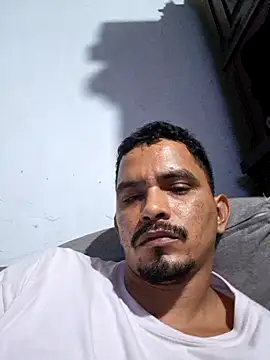 Donkjam online show from 4, 11, 2025