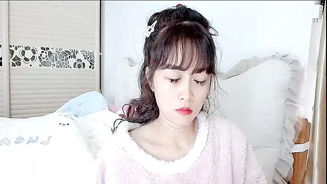 lookbyby online show from 13, 1, 2026