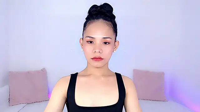 ursexydelancy  online show from 2, 12, 2025