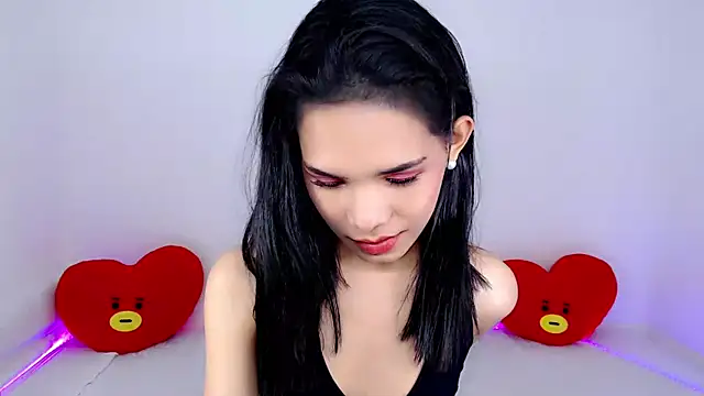 ursexydelancy  online show from 21, 2, 2026