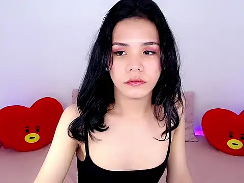 ursexydelancy  online show from 10, 4, 2026