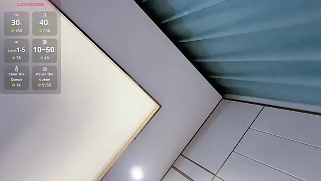 BvBver online show from 6, 11, 2025