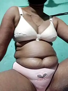 Sornali roy online show from 13, 11, 2025