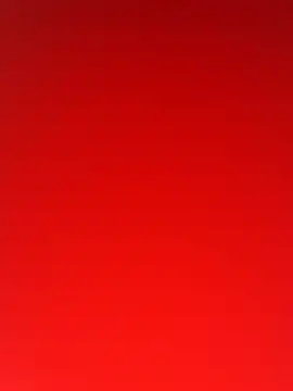 Hey shiviii online show from 22, 2, 2026