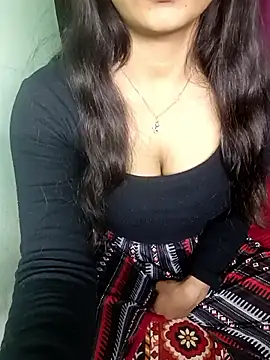 Hey shiviii online show from 24, 2, 2026