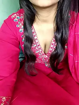 Hey shiviii online show from 27, 2, 2026