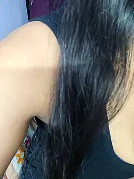 Hey shiviii online show from 29, 3, 2026