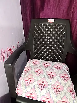 Hey shiviii online show from 10, 4, 2026