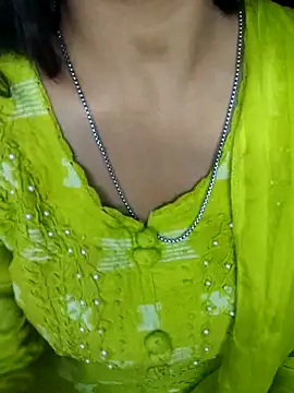 Hey shiviii online show from 14, 4, 2026