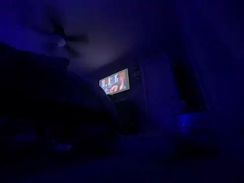 Antnjon online show from 28, 2, 2026