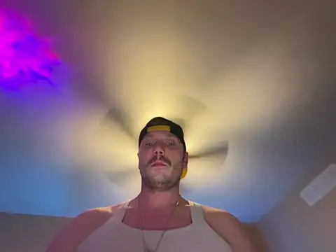 Snapshot of Antnjon chatting on 17, 4, 2026 Antnjon online show from 17, 4, 2026
