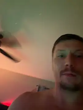 Snapshot of Antnjon chatting on 10, 7, 2026 Antnjon online show from 10, 7, 2026