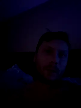 Jonsucha online show from 3, 12, 2025