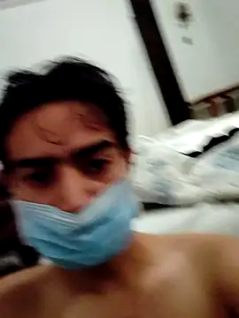 Snapshot of lelamera chatting on 1, 11, 2025 lelamera online show from 1, 11, 2025