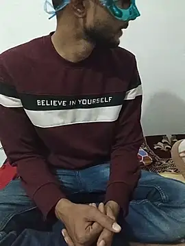 baby Cpl21 online show from 4, 12, 2025