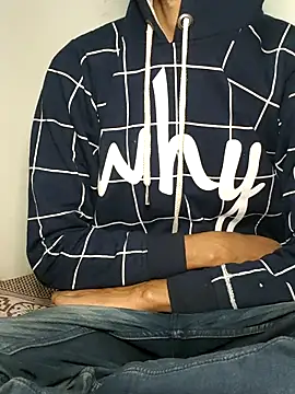 baby Cpl21 online show from 10, 1, 2026