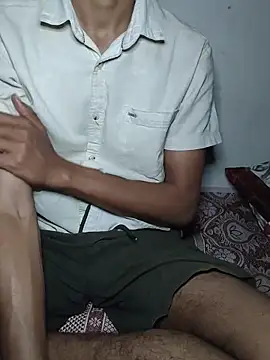 baby Cpl21 online show from 25, 3, 2026