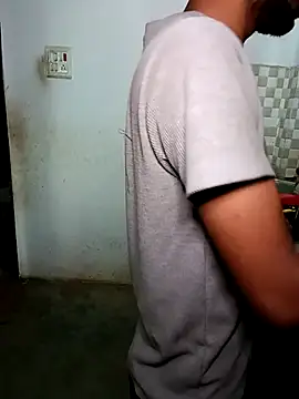 baby Cpl21 online show from 19, 4, 2026