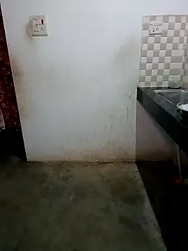 baby Cpl21 online show from 21, 4, 2026