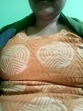 Tina 250 online show from 5, 1, 2026