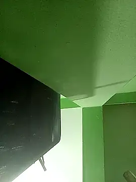 Tina 250 online show from 9, 1, 2026