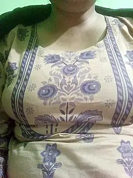 Tina 250 online show from 13, 1, 2026