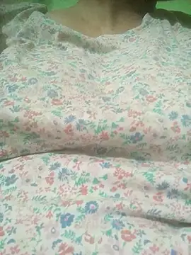 Tina 250 online show from 13, 4, 2026