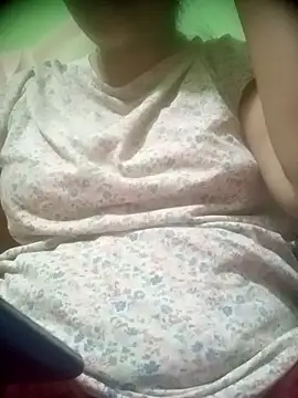 Tina 250 online show from 14, 4, 2026