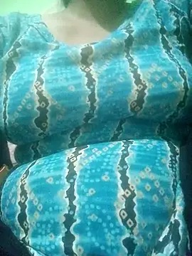 Tina 250 online show from 16, 4, 2026