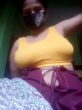 Tina 250 online show from 9, 5, 2026