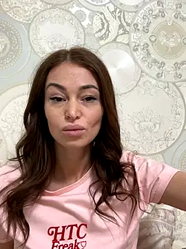 Sindy Energy online show from 2, 11, 2025