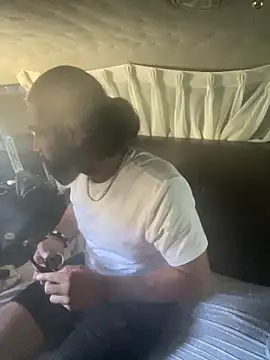 Dave 5518 online show from 24, 4, 2026