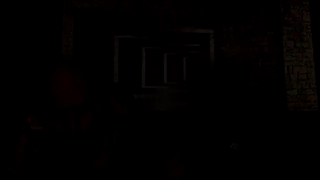 Snapshot of MR-MRS-SPICE chatting on 30, 11, 2025 MR-MRS-SPICE online show from 30, 11, 2025