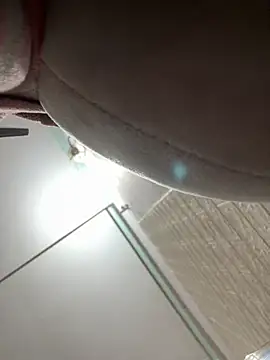 Mei Mei69 online show from 4, 11, 2025