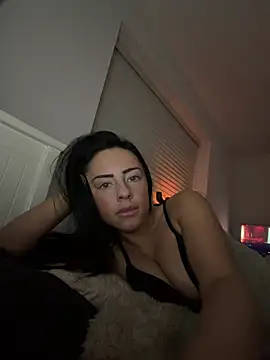 Bethrae25 online show from 6, 1, 2026