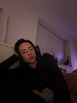 Bethrae25 online show from 15, 2, 2026