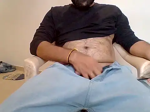 funnyboy 069 online show from 6, 11, 2025