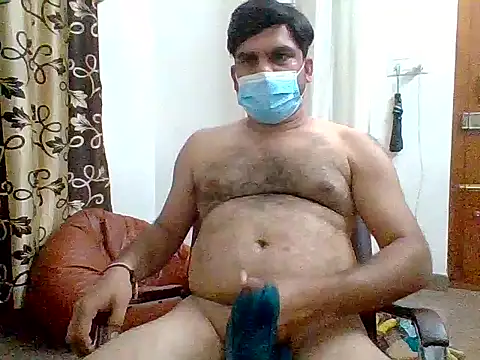 funnyboy 069 online show from 15, 11, 2025