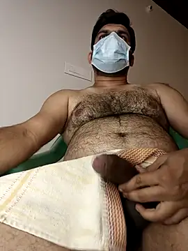 funnyboy 069 online show from 23, 11, 2025