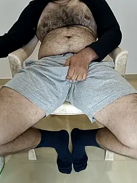 funnyboy 069 online show from 14, 12, 2025