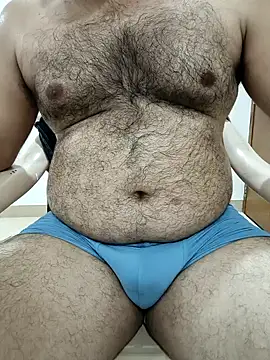 funnyboy 069 online show from 11, 4, 2026